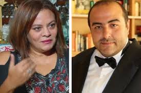 فضيحة سكس نيك مني فاروق كامل وشيماء الحاج مع خالد يوسف الفديو كامل 45 دقيقه. ÙƒØ§Ù…Ù„Ø© Ø£Ø¨Ùˆ Ø°ÙƒØ±ÙŠ Ø³Ø§Ù…Ø­ Ø¹Ø¨Ø¯ Ø§Ù„Ø¹Ø²ÙŠØ² ØµØ¯ÙŠÙ‚ÙŠ ÙˆØªØ¬Ø§ÙˆØ²Ù†Ø§ Ø§Ù„Ø®Ù„Ø§Ù