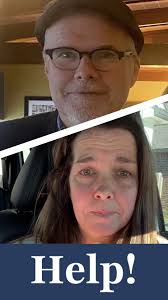 Please help us get my brother home.