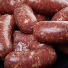 Merguez Bratwurst Rezepte Bruhwurst Rezepte Selber Wursten Rezepte Mit Wurstchen Wurstchen Bratwurst Rezepte