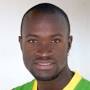 Profile Picture of Shawn Findlay Profile - Cricket Player West Indies | Stats, Records, Video (@espncricinfo.com) on Google