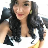 20+ "Brittany Cuevas" profiles