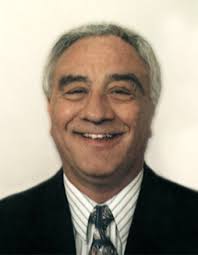 Robert Audette (Bob)