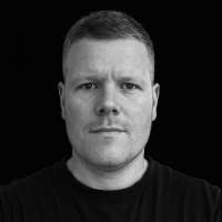 1400+ "Sohl&" profiles