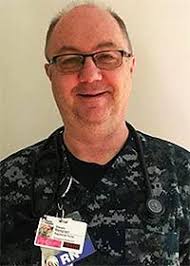 In Memoriam: Fallen NYSNA Nurses