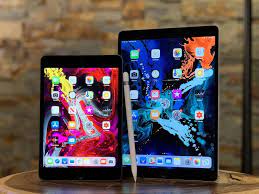 Check spelling or type a new query. Ipad Pro Vs Ipad Mini Which Should You Buy Imore