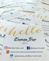 There are many ways to sell gift cards for cash.the most common way is to sell a gift card online to a gift card reseller that buys the unwanted gift card, sends payment to the seller and then resells the gift card to another customer. 6 Diy Tips To Create The Best Business Card For Your Creative Business Dear Handmade Life