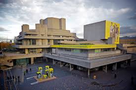 Theater owners and movie studios split ticket revenue on a sliding scale that favors the studios early in the bollywood movie theaters tend to keep their popular movies showing in theater for a very long time. Royal National Theatre Wikipedia