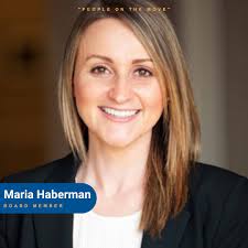 Please join us in welcoming eight new board members (🌟) and two board  fellows (⚡️) to United Way of Central Ohio's board of trustees. We are  thrilled to have contributions, partnership and