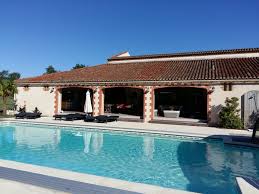 Les Chambres D Hotes La Minaudiere