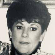 Koeppel Family Obituaries
