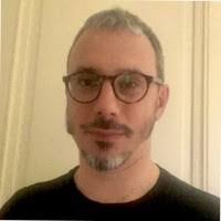 Barry Boegly's Instagram, Twitter & Facebook