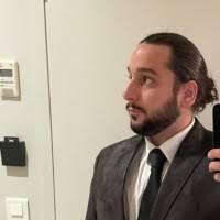 100+ "Billy Wolff" profiles