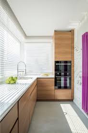 Comment Amenager Une Cuisine Fermee En 2020 Cuisine Fermee Comment Amenager Une Cuisine Amenagement Petite Cuisine