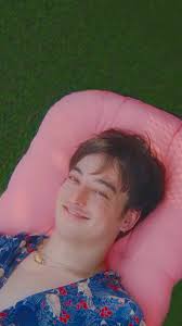 Next wallpaper locked wallpaper filthy frank wallpaper indie singers he makes me happy dancing in. Joji Wallpaper By Trashmarle 36 Free On Zedge