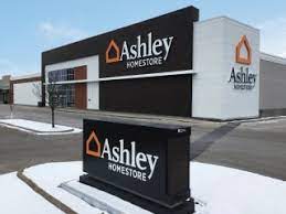 Find the best furniture stores on yelp: Furniture And Mattress Store At 2906 Market Pl Onalaska Wi Ashley Homestore