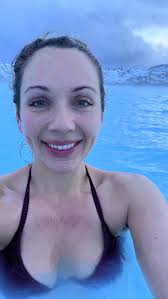 Yvette Guzman (@yvieg_inc) • Instagram photos and videos