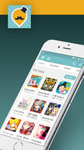 If you need to install apk on android, there are three easy ways to do it: Qooapp New On Windows Pc Download Free 1 0 Com Qooappchina Qoo App Chinastore