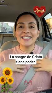 Generado por IA (Audio y Visuales)