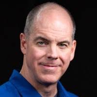 Brian Carron's Instagram, Twitter & Facebook