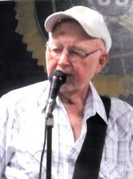 Robert McNutt Obituary April 20, 2012