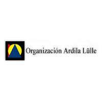 Más de una fórmula de hacer empresa: Becas De La Organizacion Ardila Lulle Para Usa 2013 Paperblog