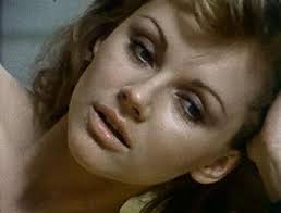 Who is Barbara Nielsen dating? Barbara Nielsen boyfriend, husband