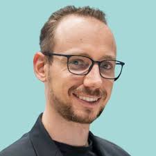 Alessandro Venturino