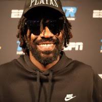 Joe Profit (@joe_profits)