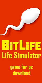 Bitlife How To Get Rich Bitlife Pc Windows Mac Free Download Life Simulator Game Bit Life For Pc With Images Game Bit Free Download Free Games