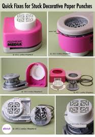 No need to line up anything or adjust the punches. 900 Paper Punch Ideas In 2021 Punch Art Cards Punch Cards Cards Handmade