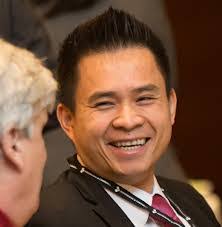 Oscar Spivey's Instagram, Twitter & Facebook