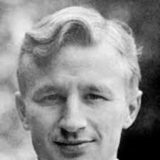 Arthur Milton Profile