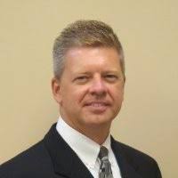 Alan Daly Email & Phone Number