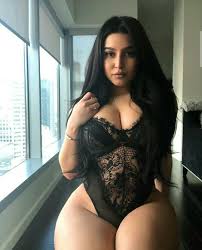 Welcome to celebs bio & life youtube channelhollywood, bollywood, actress, actor, divas, wrestler, player, fashion model's biographyyou'll get to know your f. Model Body Model Instagram Girls Hotnesscentral Site