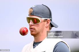 291 Glenn Allison Photos & High Res Pictures