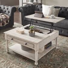 Overstock Com Online Shopping Bedding Furniture Electronics Jewelry Clothing More Antique White Coffee Table Coffee Table White Coffee Table