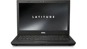 Driver dell inspiron 14 n4050 windowns 8 64 bit. Dell Laptops Latitude E4310 Drivers Download For Windows 7 8 1 10