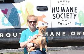 What does the humane society do for animals? Routt County Humane Society Welcomes New Executive Director Steamboattoday Com