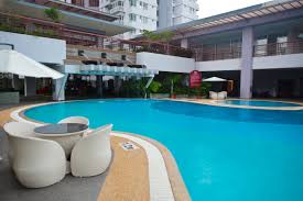 Bukit utama 9 share this professional. Property Hunter 9 Bukit Utama
