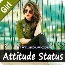 We did not find results for: Girls Attitude Status Video Download Attitude Girls Whatsapp Status Video