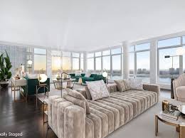 New York Ny Luxury Apartments For Rent 5 632 Rentals Zillow Go iconic with a pastrami on rye at katz's delicatessen, snack on the signature dish at mamoun's falafel, and grab a slice at joe's pizza.