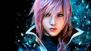 Check spelling or type a new query. 43 Final Fantasy Live Wallpaper On Wallpapersafari