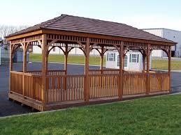 Gazebos For Sale Octagon Victorian Gazebo 8 Octagon Vinyl Gazebo 10 Wood Octagon Gazebo Backyard Gazebo Patio Tents Backyard