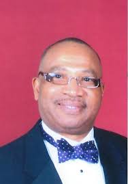 2 incumbents, former park district police chief among top vote-getters in  low turnout Decatur City Council primary