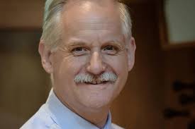 An early musical Christmas for Haslemere