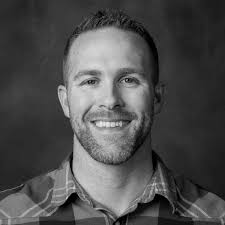 Amazon.com: Justin Perdue: books, biography, latest update