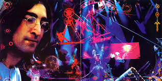 The Beatles Collection