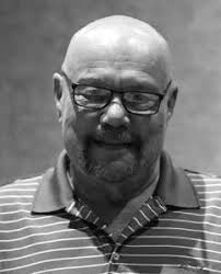 r Hall of Fame class of 2016