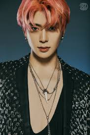 Yuta, kun, doyoung, jaehyun, winwin, jungwoo, lucas, mark, renjun, jeno, haechan, jaemin, chenle, jisung poster (h26) günstig auf amazon.de: ë¦° On Twitter Jaehyun In Nct2020 Resonance Make A Wish Taeyong Doyoung Jaehyun Jaemin Lucas Xiaojun Shotaro Volcano Taeyong Jaehyun Winwin Mark Doyoung Jungwoo Lucas Dancing In The