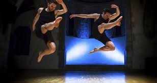 We did not find results for: Repression And Liberation A Coming Out For Gay Men And Irish Step Dance